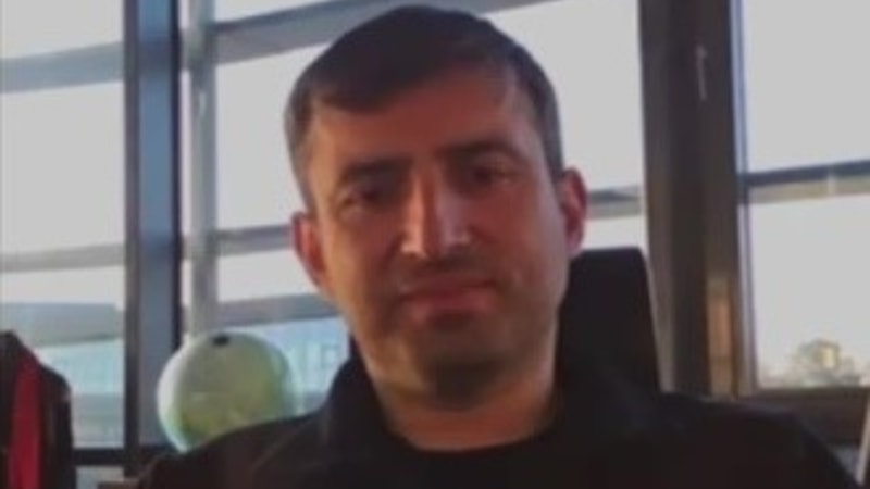 BAYKAR Yönetim Kurulu Başkanı: Uzayda da çalışmalarımıza devam ediyoruz