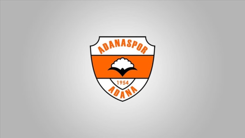 Adanaspor'un hisseleri resmen devredildi