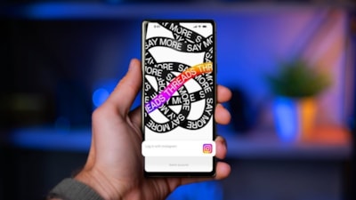 Threads yükselişi sürüyor: 300 milyon kullanıcıya ulaştı