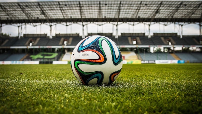 Avrupa futboluna taze kan: Yeni bir lig geliyor