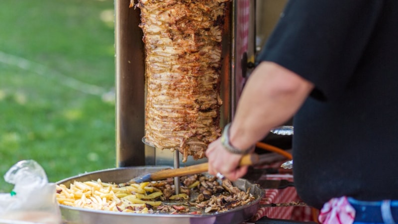 Hollandalı havayolu şirketi uçakta 