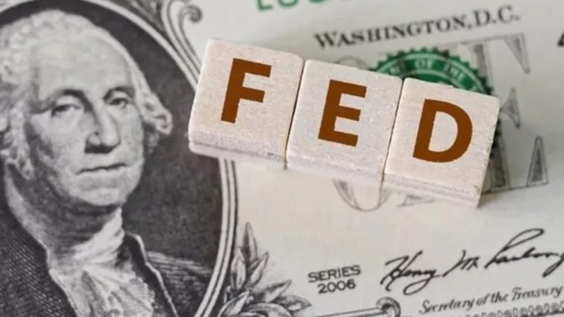 ABD FED faiz kararı: 2024 Aralık ayı FED faiz kararı belli oldu mu? Faiz indirimi ne kadar oldu?