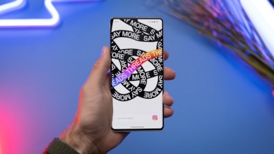 Threads, en son özelliğiyle markalara daha iyi hizmet verecek