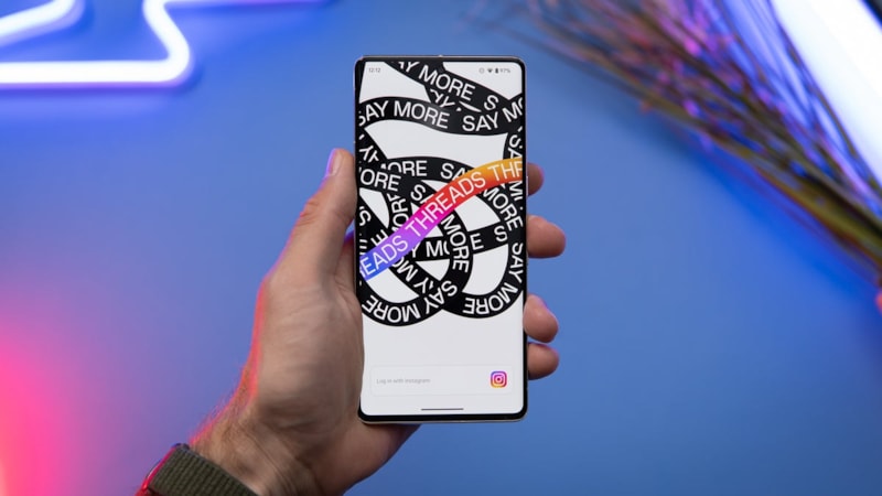 Threads, en son özelliğiyle markalara daha iyi hizmet verecek