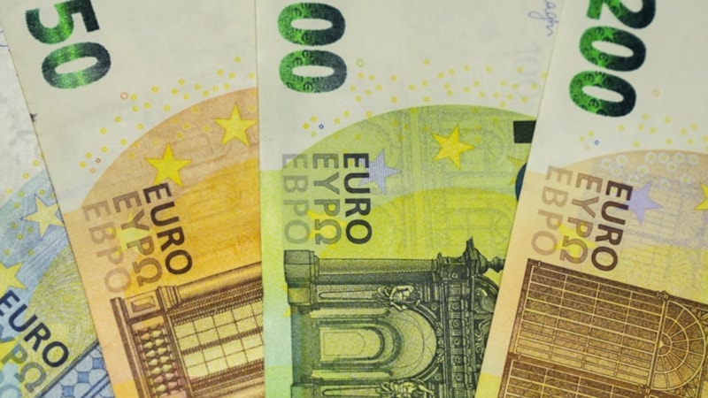 Almanya'da iflaslarda çift haneli artış devam ediyor