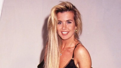 Yeşilçam'ın yıldızı Harika Avcı konuştu: 