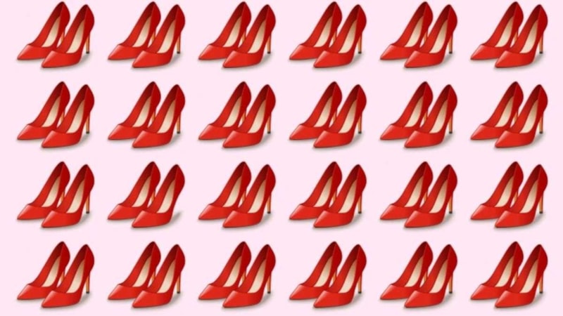 İllüzyon testi: Şahin gözlü olanlar 