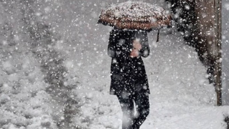 Erbain soğukları nedir? Erbain soğukları ne zaman?