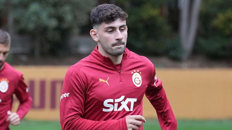 Yusuf Demir, Süper Lig'e kiralanacak