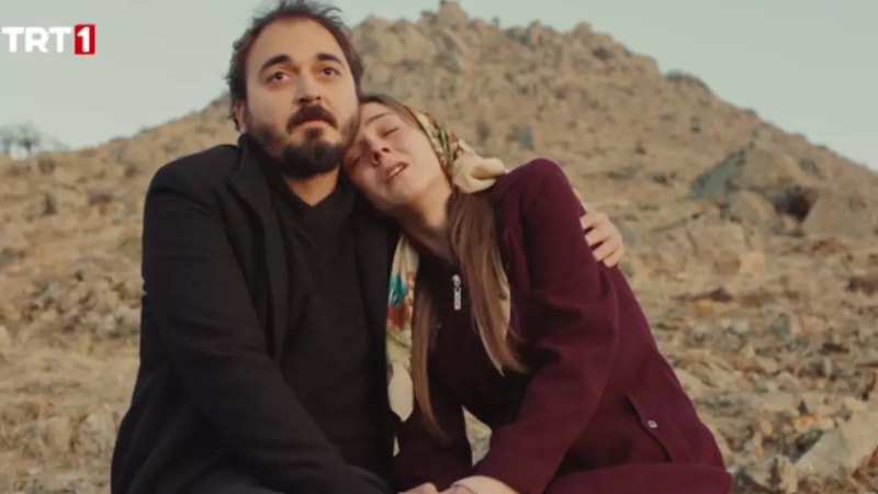 22 Aralık reyting sonuçları: Mihriban'ın ölümü Gönül Dağı'nı zirveye taşıdı