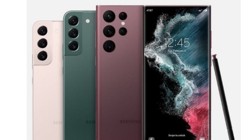 Samsung kullananlar dikkat: Bu güncelleme telefonları bozuyor