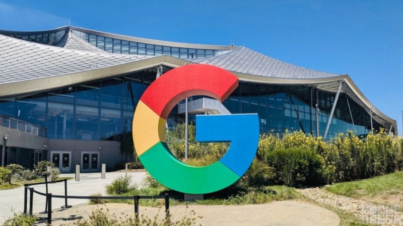 Google'a rekabet soruşturması açan ülke sayısı artıyor
