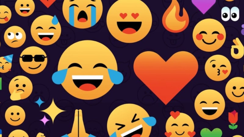 2024 yılında X'te en çok kullanılan emoji belli oldu! İşte en çok kullanılan o emoji...