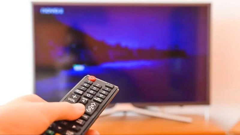 Bugün TV'de: 25 Aralık 2024 dizi ve filmleri! Kanallar yayınladı...