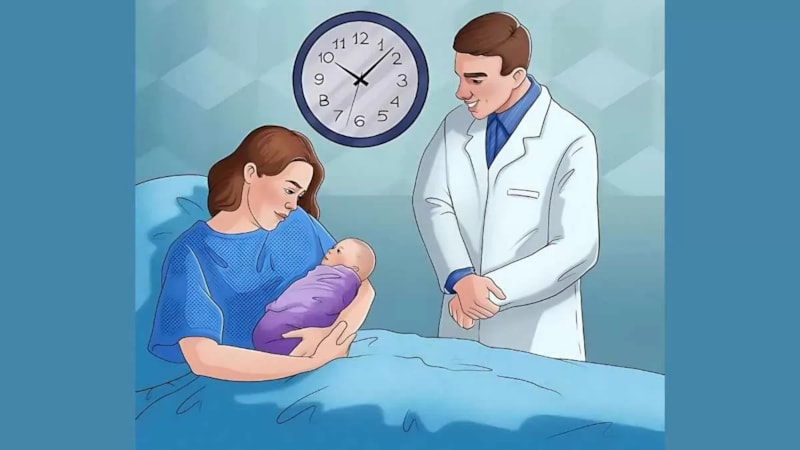 IQ Testi: Sadece keskin gözler resimdeki hatayı 5 saniyede fark edebilir