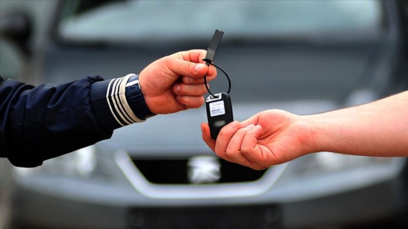 En ucuz otomobiller ve taksit sayıları belli oldu! İşte, o modeller