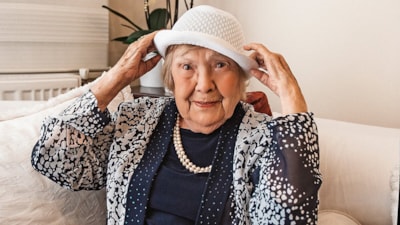 Türkiye'nin ilk kadın Sümeroloğu Muazzez İlmiye Çığ kimdir