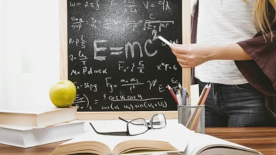 Fransız Felsefe Cemiyeti Toplantıları’nın ışığında 20. Yüzyıl