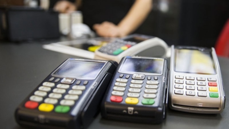 Kredi kartı kullanıcılarına 'para puan' uyarısı