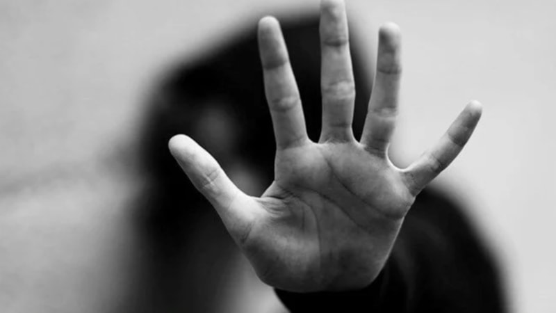 Kocaeli'de kızından babaya istismar iftirası