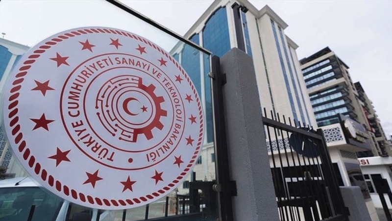 Batı Akdeniz'deki Sosyal Gelişmeyi Destekleme Programı sonuçları açıklandı