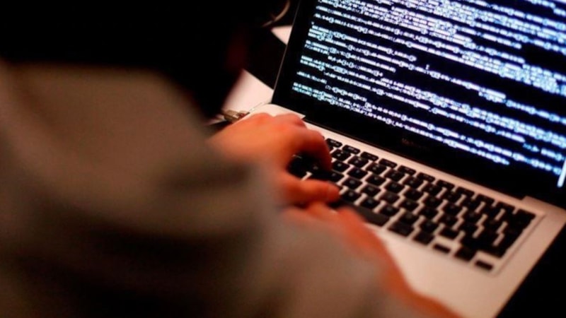 MASAK bildirimlerinin kapsamı genişletildi