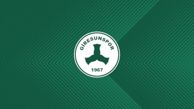 Giresunspor, kongre kararı almayı düşünmüyor