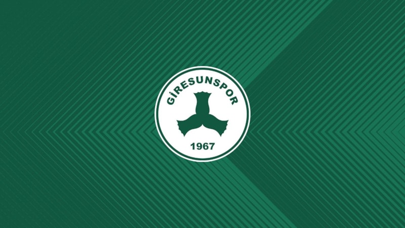 Giresunspor, kongre kararı almayı düşünmüyor