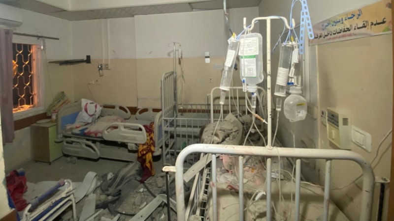 Sudan kıtlık olduğu iddialarını yalanladı