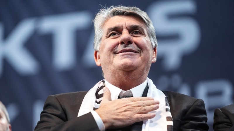 Serdal Adalı'dan 3 Temmuz sözleri