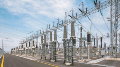 Enerji devi halka arz oluyor! Borsada dengeler alt üst olacak