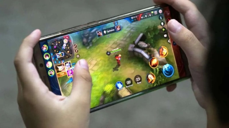 2024'ün en çok kazanan mobil oyunları açıklandı