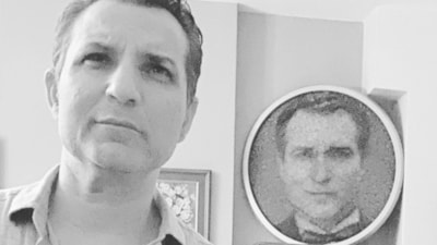 Rafet El Roman'dan Yusuf Güney yorumu: 