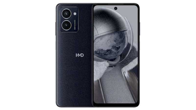 İlk HMD akıllı telefon Android 15 güncellemesini almaya başladı