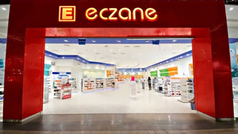 Bugün eczaneler açık mı, saat kaça kadar? 31 Aralık eczane mesai saatleri...