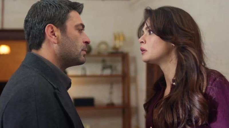 30 Aralık reyting sonuçları: Uzak Şehir dizisi reytingleri yıktı geçti