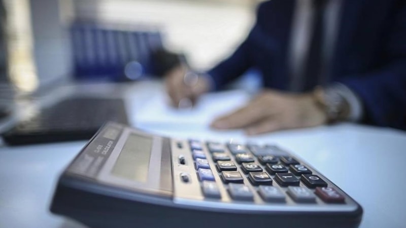 SPK'dan gayrimenkul değerleme hizmetlerine yeni tarife