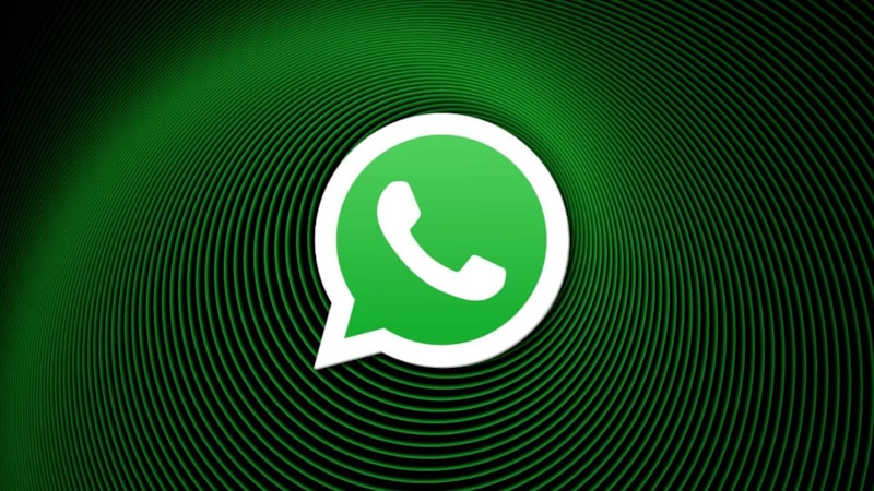 WhatsApp Web'e canlı yardım özelliği geliyor