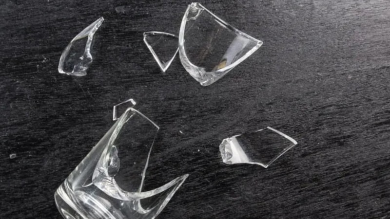 Rüyada bardak kırılması ne anlama gelir?