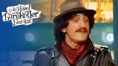 ÇGHB'nin Metin'i ortaya çıktı; Değişimi şoke etti...