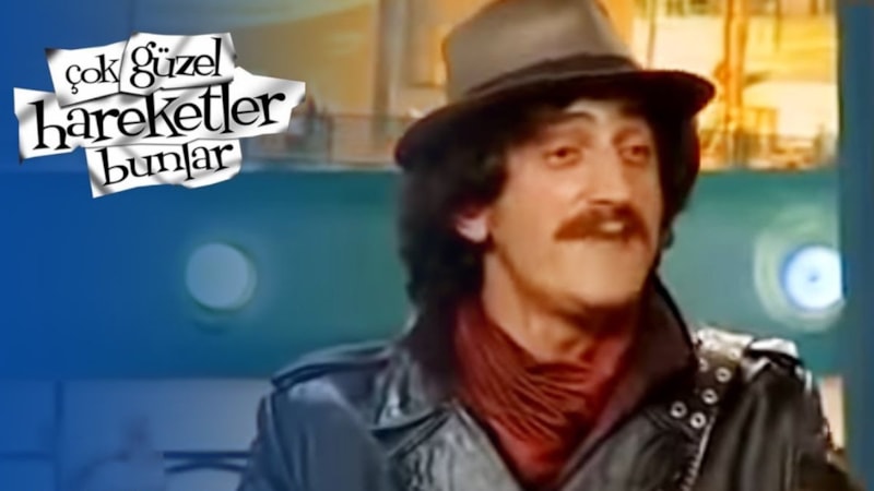 ÇGHB'nin Metin'i ortaya çıktı; Değişimi şoke etti...