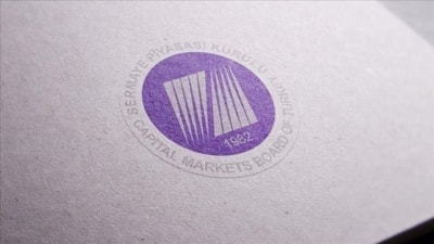 SPK, yeniden değerlemeye tabi tutarlarda düzenlemeye gitti