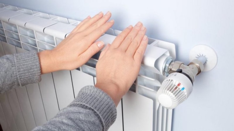 Doğal gazda ocak ayı tarifesi belli oldu: Bin metreküpe ödenecek tutar...