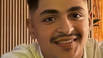 Sakarya'da yılbaşı cinayeti kamerada