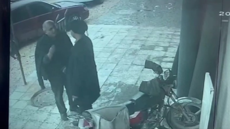 Şanlıurfa'da husumetlisini pompalı tüfekle öldürdü