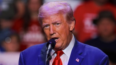 Donald Trump'tan New Orleans'taki saldırıyla ilgili açıklama