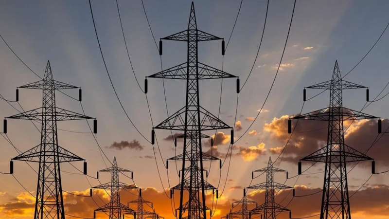 İstanbul'da büyük elektrik kesintisi: 2 Ocak 2025 BEDAŞ elektrik kesinti listesi...