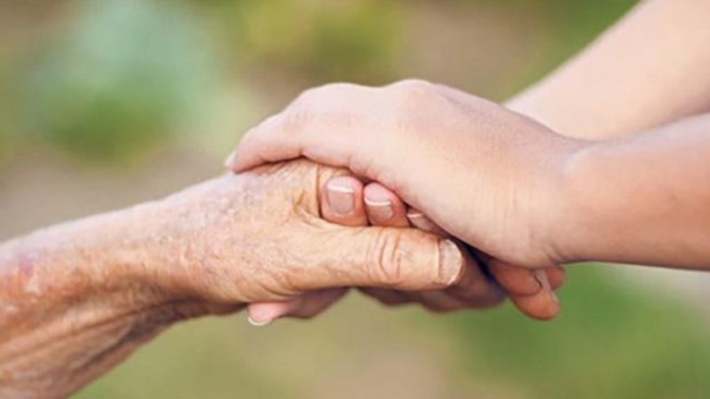 Zekat vermenin belirli bir zamanı var mıdır?