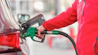 Akaryakıtta tabela değişti: İşte, 2 Ocak zamlı bezin, motorin ve LPG fiyatları