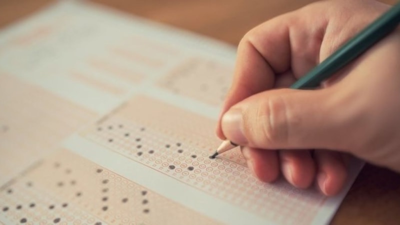 AUZEF bütünleme sınavı ne zaman? 2025 bütünleme sınavı tarihi belli oldu mu?